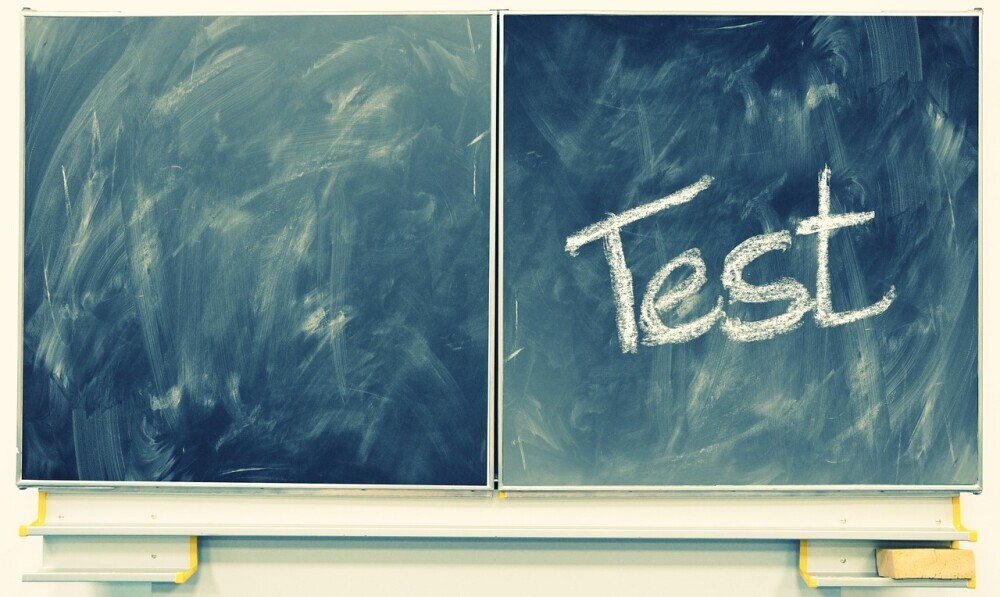 Lesson 9: Full Test Simulation For The US Citizenship Test