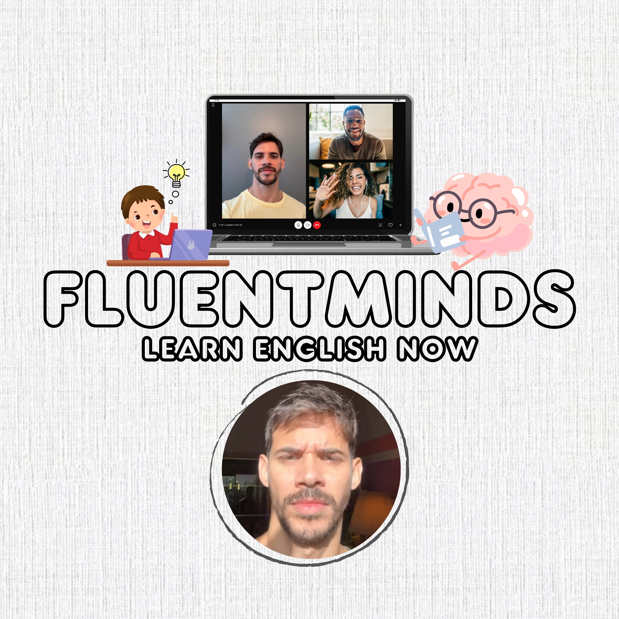 FluentMinds