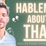 🧑‍🏫 English Course Lesson 5 – Demonstrative Pronouns & Vocabulary Around You