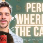 🧑‍🏫 English Course Lesson 6 – Prepositions of Place (In, On, Under, Behind, Next to, Over)